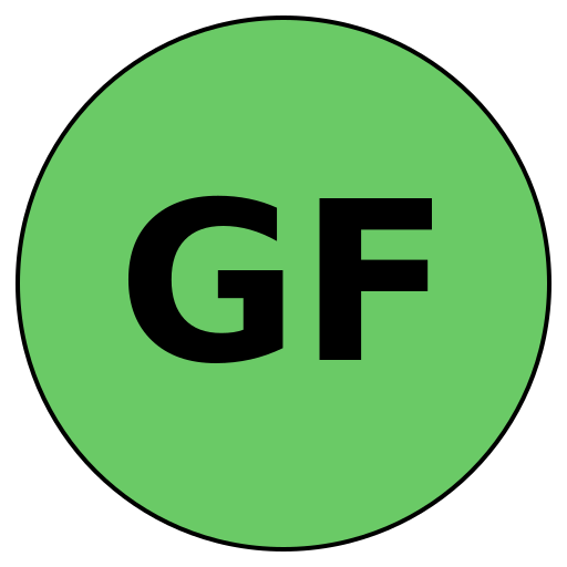 GenesisFit